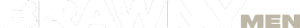 LOGO2-BrawnyMen-Open-REVERSED
