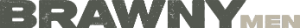 default-logo