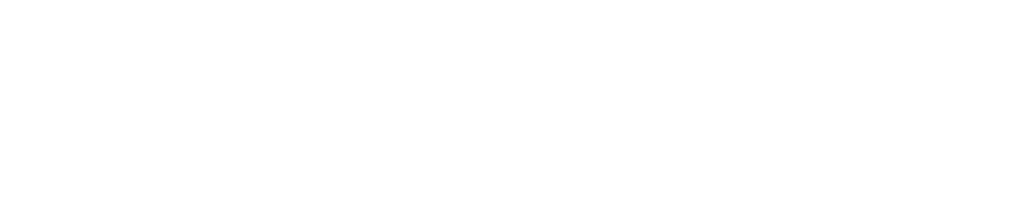 The_Globe_and_Mail_Stretched
